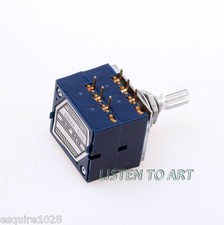 3pc Japan Alps 20KAX2 LOG type