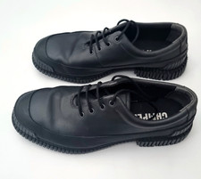CAMPER  shoes  UK 10 / 44