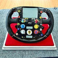 Amalgam 1/4 Kimi Raikkonen