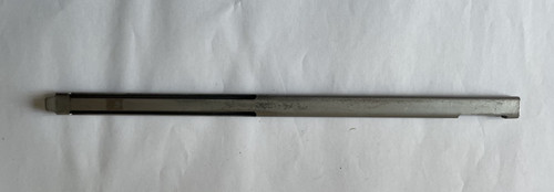 Paslode im350 350 plus - im350/350,