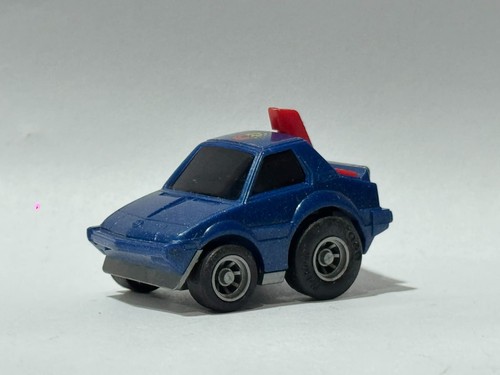 Takara choro a 44 fiat - takara, q