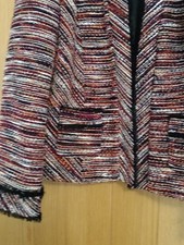 Ladies Per Una Jacket