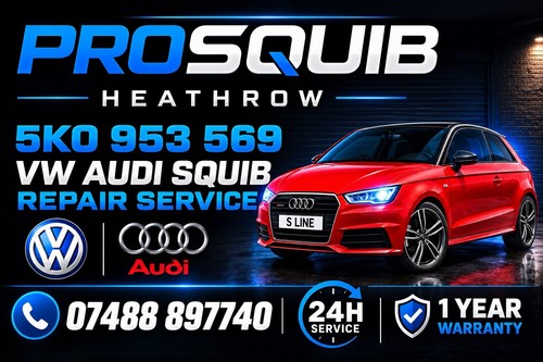 24h repair service 5k0953569 - 24h,