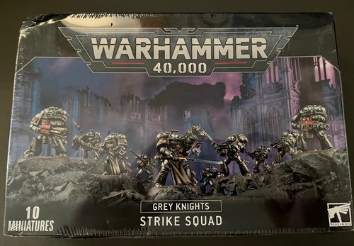 Games workshop warhammer - workshop,