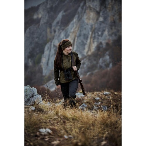 Deerhunter lady knitted - deerhunter,