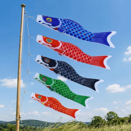 100cm japan style - 40/70/100cm,