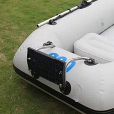 Boat Engine Mount, Premium