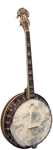 Barnes and mullins bj504bw - barnes,
