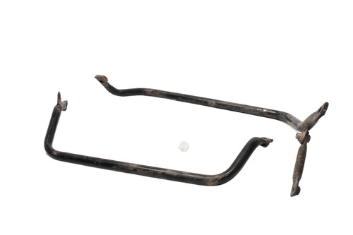 Luggage rack pannier holder - rack,,