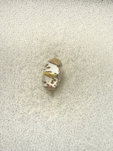 Trollbeads soul sunshine - soul, of