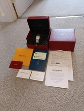 Great Condition 2022 Large