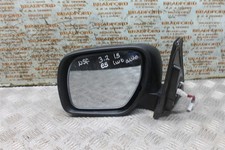 BFD088585 2015 MITSUBISHI