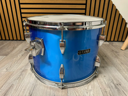 Tama royalstar x10 rack - royalstar,