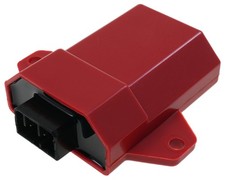 CDI Open to Peugeot Speedfight