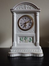Vintage Belleek Glenveigh