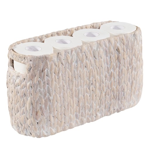 84eco toilet paper - 84eco, storage