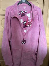 New Disney Lotso Primark