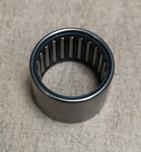 Yamaha ty250 350 mono - ty250,