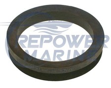 Steering Fork Seal for Volvo Penta Sterndrive 280, 290, SP-A, DP  839195, 872290