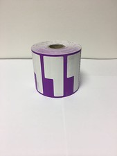 3R Software Solutions Thermal