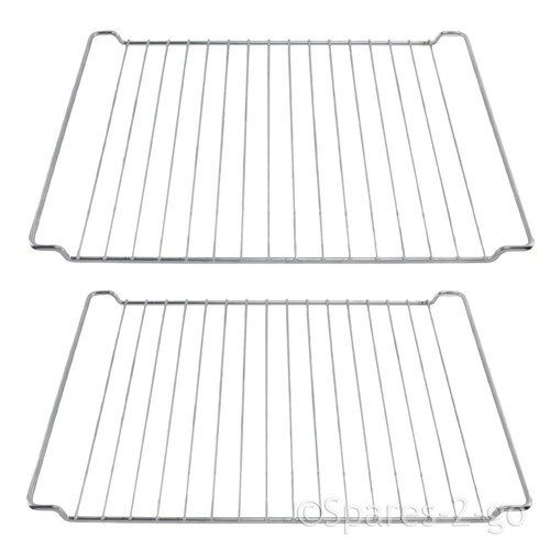Chrome grill shelf rack - x,