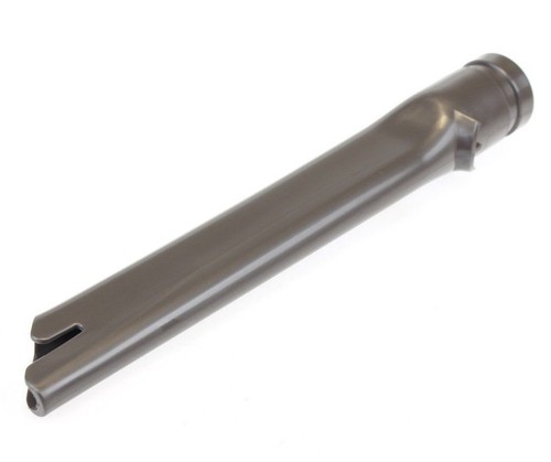 For dyson dc44 animal vacuum - dyson,