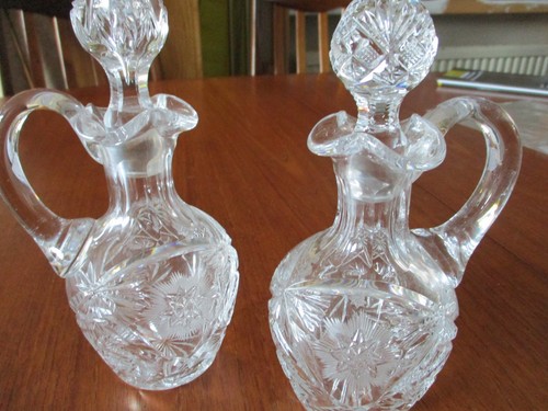 Stuart crystal - stuart,