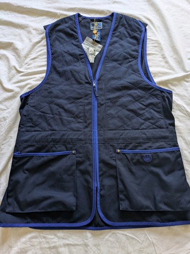 Beretta unisex trap shooting - beretta,