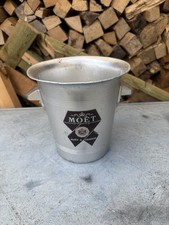 Vintage Moet And Chandon