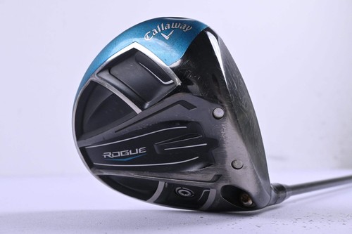 Callaway rogue draw driver - callaway, /