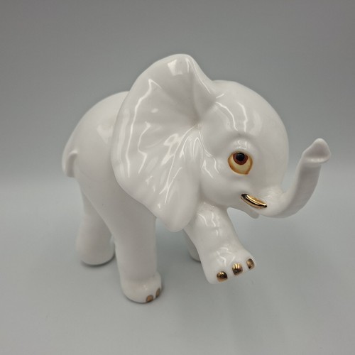 Royal osborne bone china white - bone,