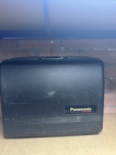 Vintage (Collectable)