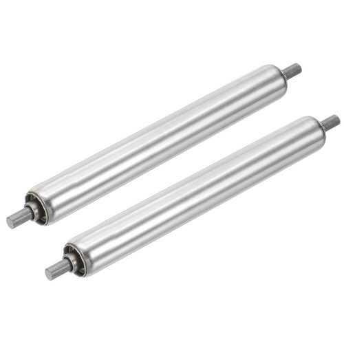Pack stainless steel - of,