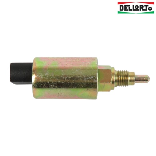 Genuine dellorto frdc carb - genuine,