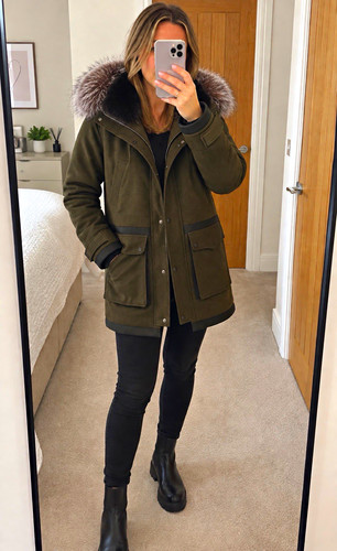 Superdry women - superdry, women's