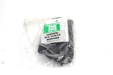 New Metcal MX-RM3E Soldering