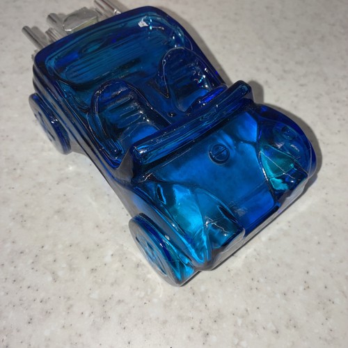 Beach buggy - beach,