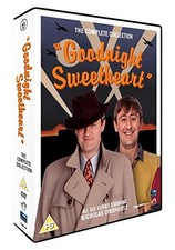 Goodnight Sweetheart: The
