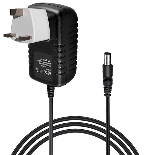 Adapter for mustek - adapter,