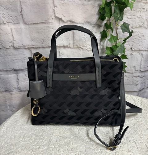 Radley finsbury park - 👜radley, 'finsbury