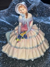 Royal Doulton bone china