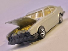 Corgi🔥Juniors 1978 Ford