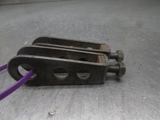 Kawasaki KZ650 1977-1979