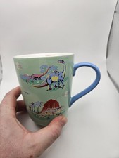 Cath Kidston NEW Cup/Mug -