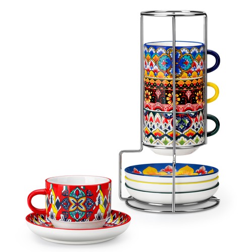 Vancasso lumi multicolor - vancasso,