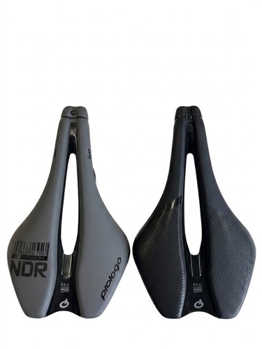 Prologo dimension ndr 143mm - prologo,