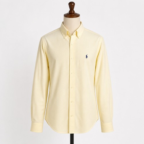 Ralph lauren blake mens xxl - ralph,