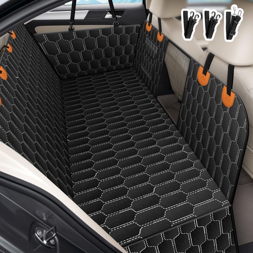 For passat premium - passat,