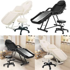 Folding Massage Table Beauty