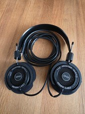 Grado Labs The Prestige Series